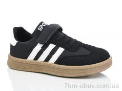 ASHIGULI 2028-5 фото