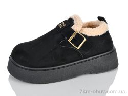 MaiNeLin 35-1 black фото