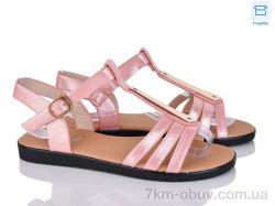 Rama F101-9 фото