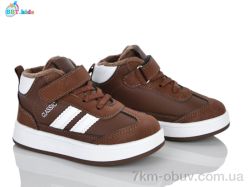 BBT R891-2-7 фото