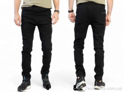 Massmag 664 black фото