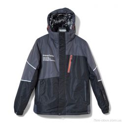 Audsa S24009-6 black фото