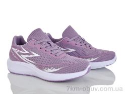 Бабочка-Mengfuna-AESD 384-444 фото