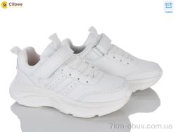 Clibee EC803-1 фото
