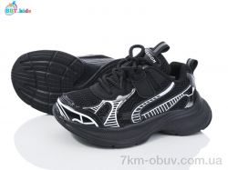 BBT H516-3-7 фото