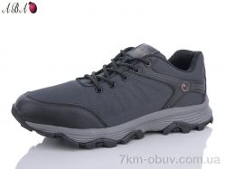 Aba 3ABA36-7 фото