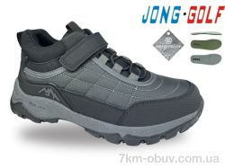 Jong Golf D31106-2 фото