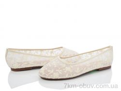 Loretta R003-1 фото