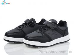 BBT H526-2-1 фото