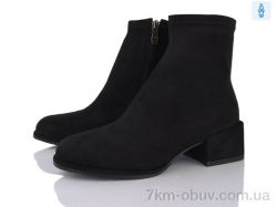 Lino Marano L0168-6E фото