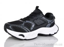 DaFuYuan JQ12-1 фото