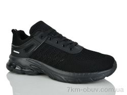 KMB A6606-10 фото