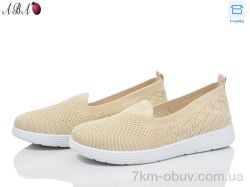 Aba 0ABA907-4 фото