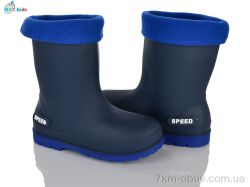 BBT M830-2 фото