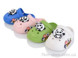 M&L  Alex13 W161 mix фото