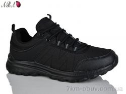 Aba F5ABA08 фото