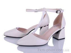 Бабочка-Mengfuna-AESD 6454-165 фото