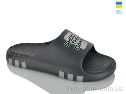 Крок 710 графіт фото