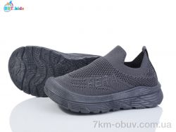 BBT F572-2-2 фото