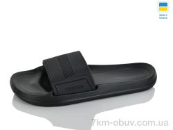 Restime TWL26962 black фото