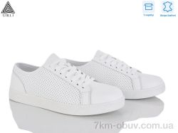 STILLI Group L310-1 шкіра фото