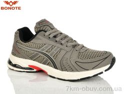 Bonote B9187-4 фото