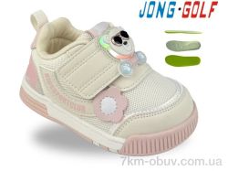 Jong Golf M11926-8 фото