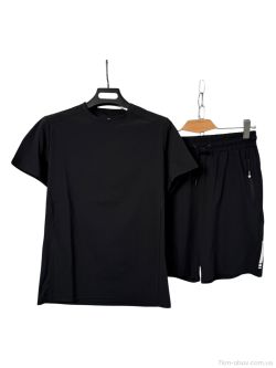 Audsa A181 black фото