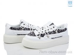 ABM 2025-95-2 фото