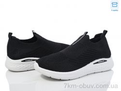 Moli L39-1 піна фото