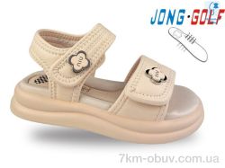 Jong Golf B20642-8 фото