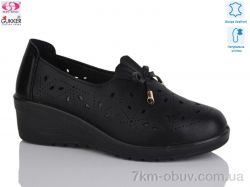 Gukkcr YK0031-1 фото