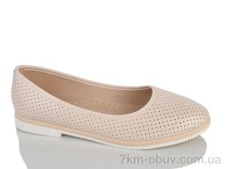 Xifa PN608-2 фото