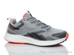 FED A2837-7 фото