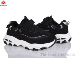 KIMBOO B586-3A фото