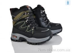 Мир 4197-HY20047-6-22 фото