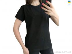 Sport style 50 чорний фото