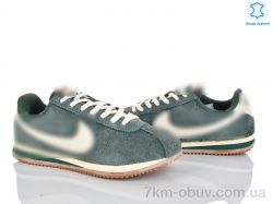 Olimp A820-3 фото