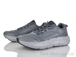 Moli A259-3 піна фото