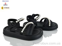 Clibee-Doremi ZB2252-1 black фото