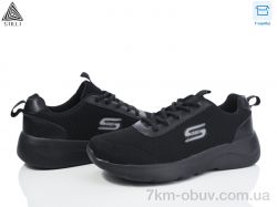 STILLI Group CX405-1 піна фото