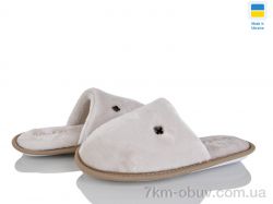 LiBang 888-039 бежевий фото