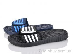 Alex 771-8 mix (12) фото