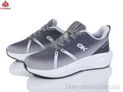 KIMBOO Y2520-4D фото