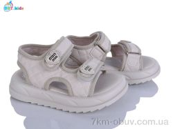 BBT L860-2-2 фото