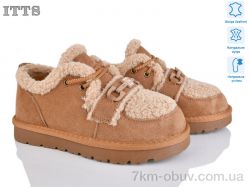 ITTS HY071-20 фото