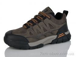 Kulada-UCSS-MD BT6140-3 фото