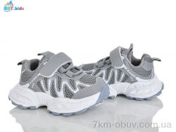 BBT H758-1-1 фото