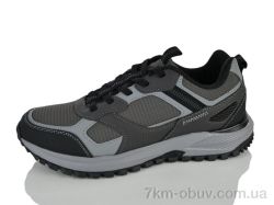 DaFuYuan A2871-3 фото