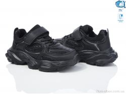 TOM.M 50984B фото